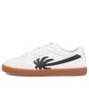 Palm Angels Palm 1 Sneaker