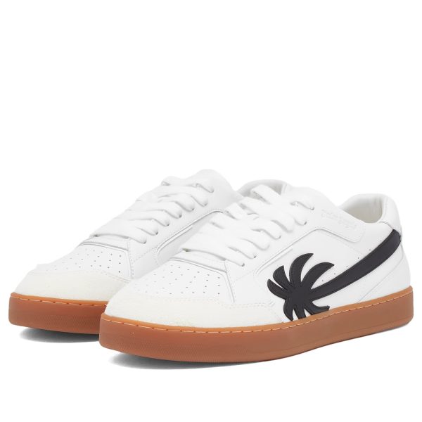 Palm Angels Palm 1 Sneaker