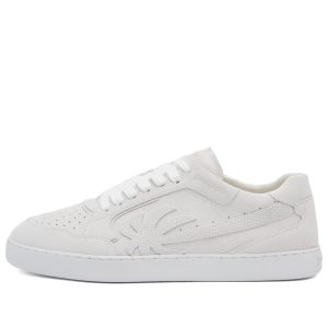 Palm Angels Palm 1 Sneaker