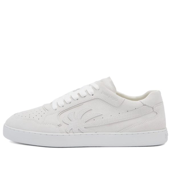 Palm Angels Palm 1 Sneaker