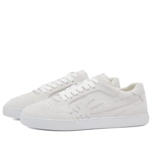 Palm Angels Palm 1 Sneaker