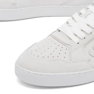 Palm Angels Palm 1 Sneaker