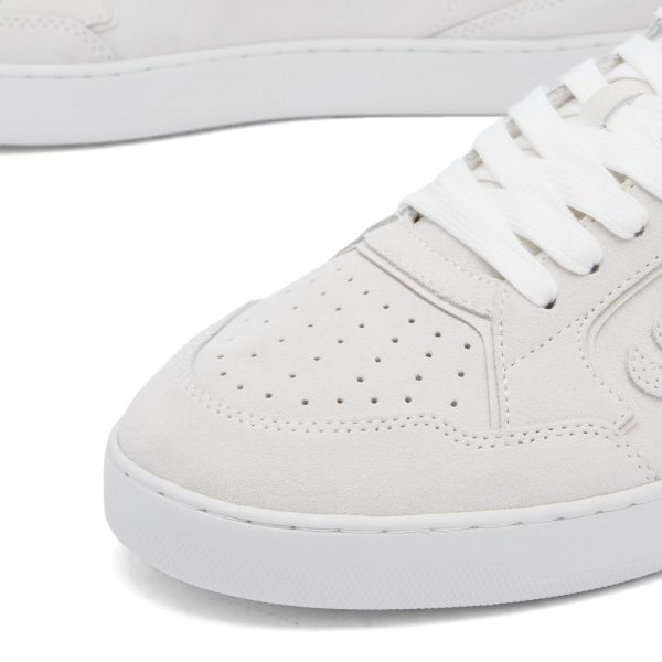 Palm Angels Palm 1 Sneaker