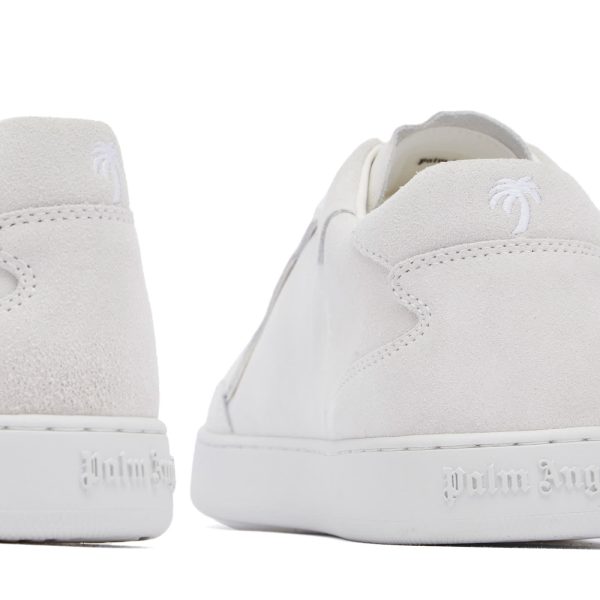 Palm Angels Palm 1 Sneaker