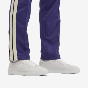 Palm Angels Palm 1 Sneaker