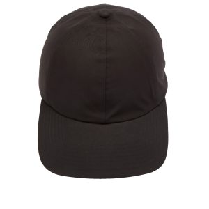 Nanamica 2L GORE-TEX Cap