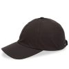 Nanamica 2L GORE-TEX Cap