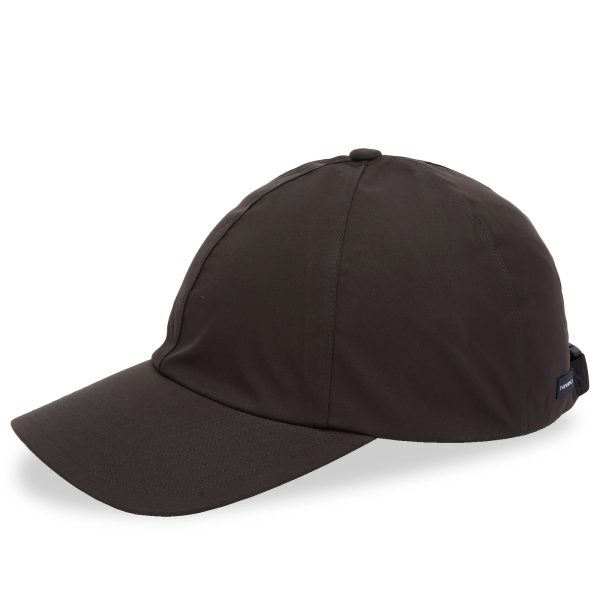 Nanamica 2L GORE-TEX Cap