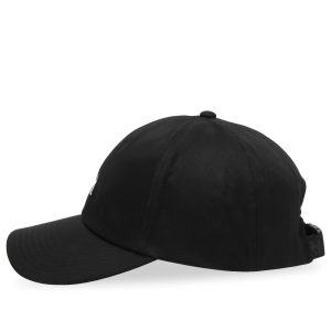 Nanamica Chino Cap