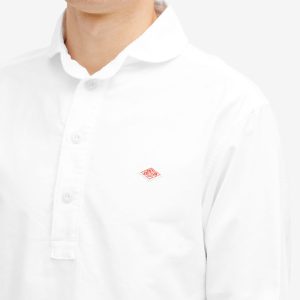 Danton Popover Shirt