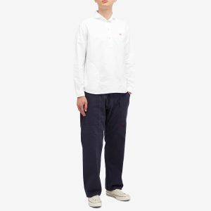 Danton Popover Shirt