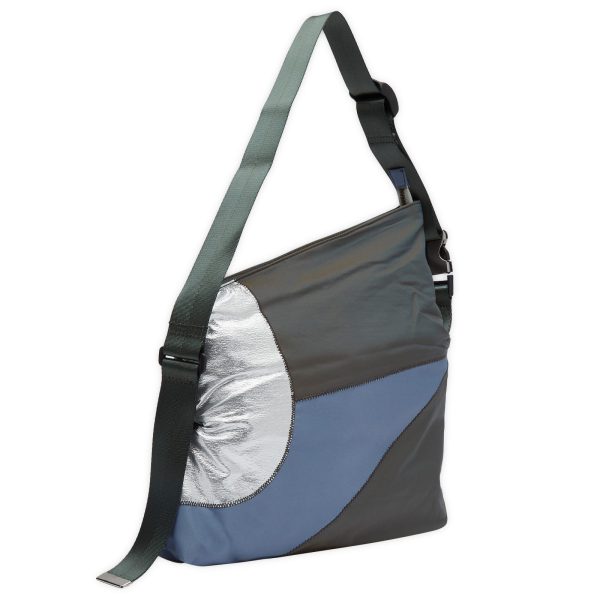 ARCS GRAVITY Bag