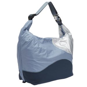 ARCS HEY Sling Bag