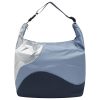 ARCS HEY Sling Bag