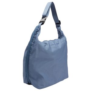 ARCS HEY Sling Bag