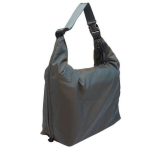 ARCS HEY Sling Bag