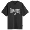 Palm Angels College Classic T-Shirt