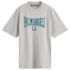 Palm Angels College Classic T-Shirt