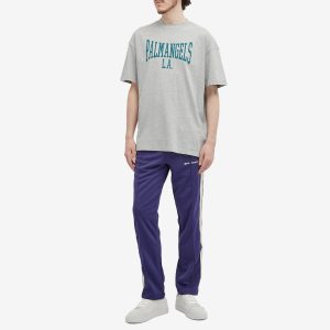 Palm Angels College Classic T-Shirt