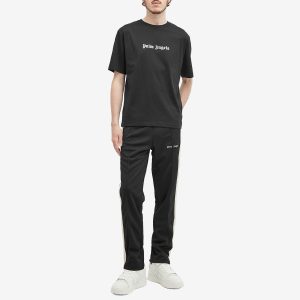 Palm Angels Classic Logo Slim Tee