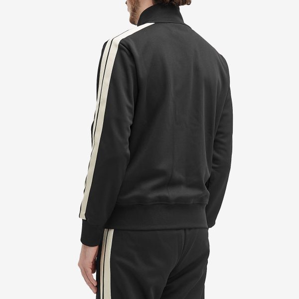 Palm Angels Classic Logo Track Jacket