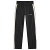 Palm Angels Classic Logo Track Pants