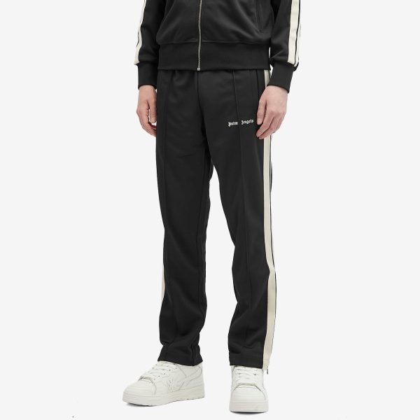 Palm Angels Classic Logo Track Pants