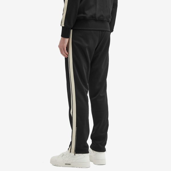 Palm Angels Classic Logo Track Pants