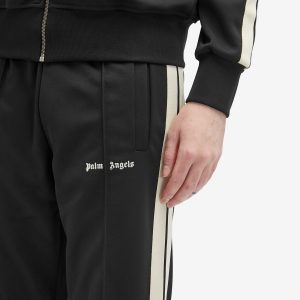 Palm Angels Classic Logo Track Pants