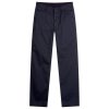 Nanamica Straight Chino Trousers