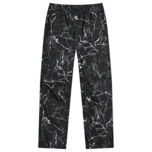 BEAMS Snow Trouser