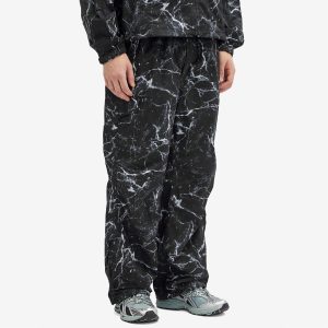 BEAMS Snow Trouser