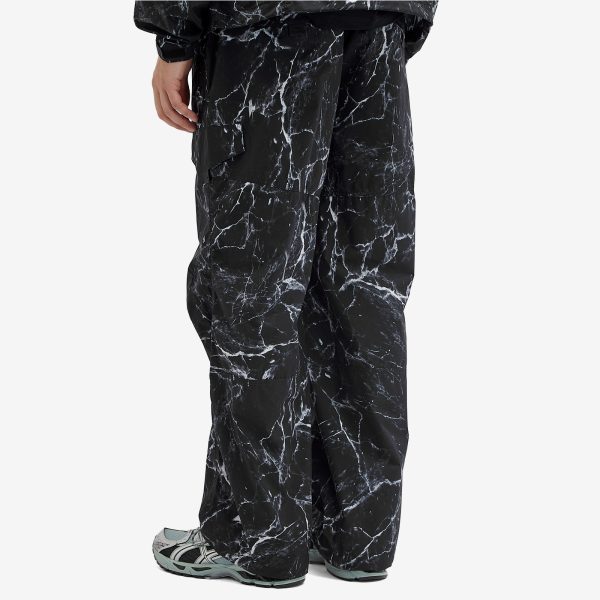 BEAMS Snow Trouser