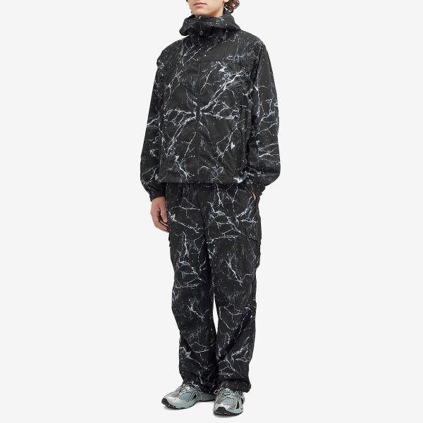 BEAMS Snow Trouser