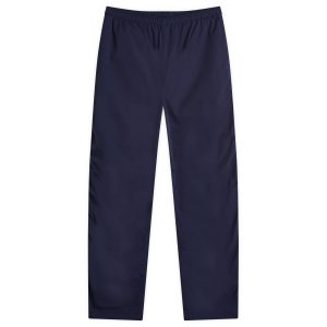 BEAMS Puckering Easy Trousers