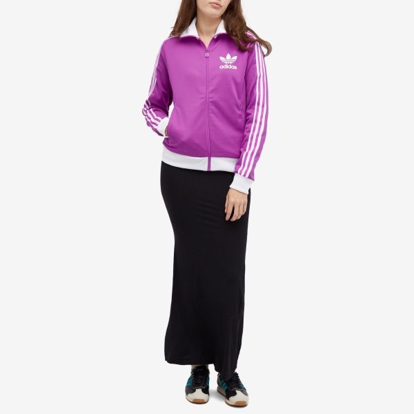 Adidas Beckenbauer Track Top