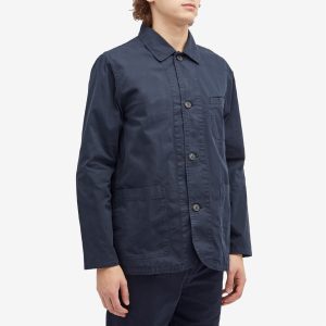 Kestin Huntly Jacket