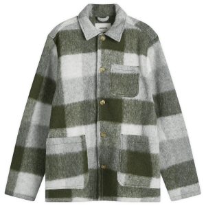 Kestin Ormiston Jacket