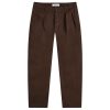 Kestin Clyde Trousers