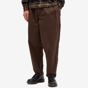 Kestin Clyde Trousers