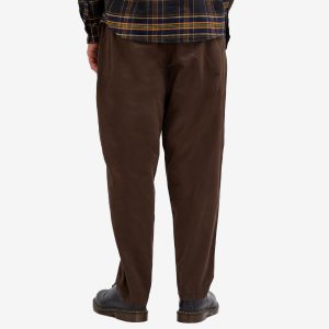 Kestin Clyde Trousers