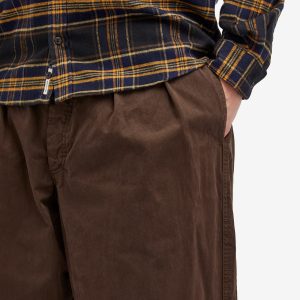 Kestin Clyde Trousers