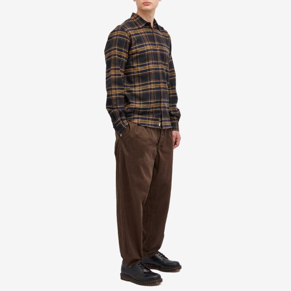 Kestin Clyde Trousers