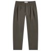 Kestin Clyde Trousers