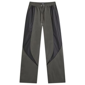 Han Kjobenhavn Rubber Detail Track Pants