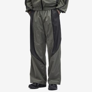 Han Kjobenhavn Rubber Detail Track Pants