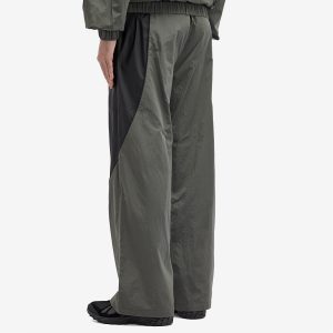 Han Kjobenhavn Rubber Detail Track Pants