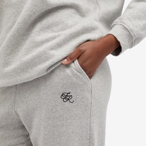 4th & Reckless Arlo Sweatpants