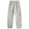 4th & Reckless Arlo Sweatpants