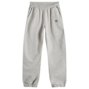 4th & Reckless Arlo Sweatpants